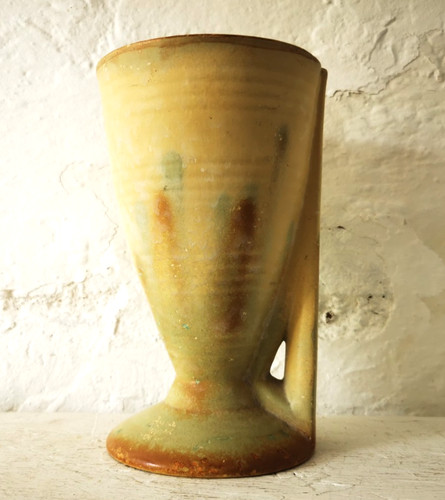 Antique art deco denbigh - antique,