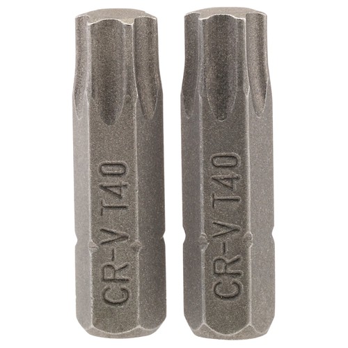 Draper t40 torx - draper,