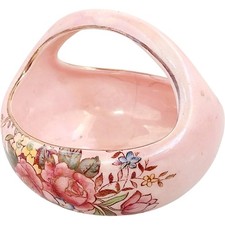 Maling Rosalind Pink