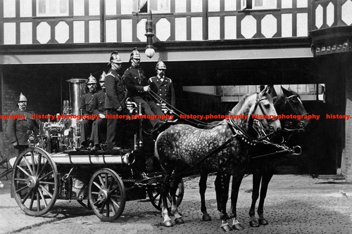 F015626 birmingham fire - birmingham,