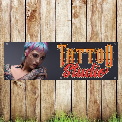 Ban073 tattoo studio pub - ban073,