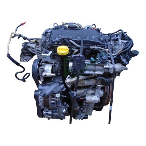Renault laguna 2009 0dci - renault, 2.0dci