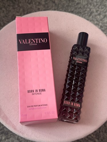 Valentino donna born roma - valentino,