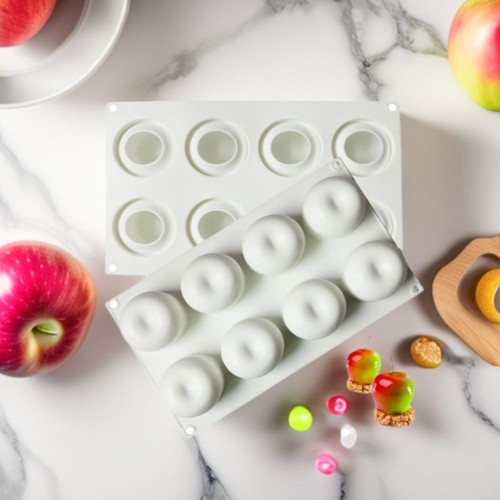 Food grade silicone - grade,