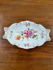 Royal Crown Derby “Derby