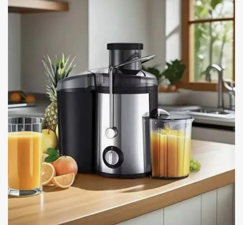 Aicook 336 juice extractor - aicook, gs-336