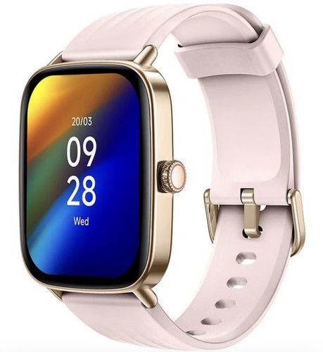Idw28 smart watch for - idw28,