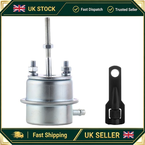 Turbocharger turbo wastegate - turbo,