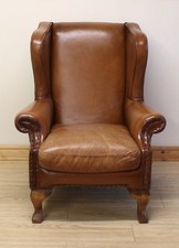 John Lewis Tetrad Compton Tan