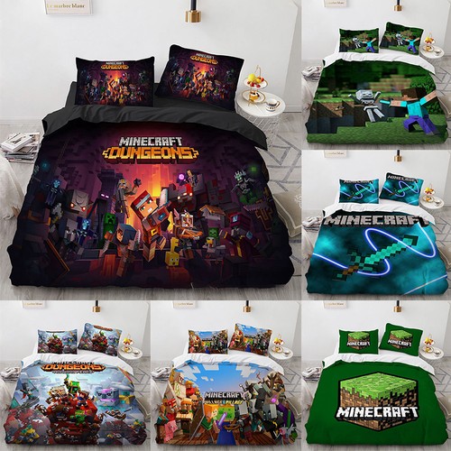 Cartoon minecraft series - minecraft,