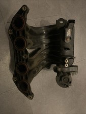Citroen Saxo Peugeot 106 1.1 1.4 Inlet Manifold 8 Valve Throttle Body Injection