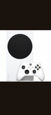 Microsoft Xbox 360 White