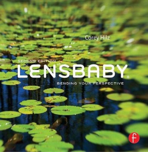 Lensbaby bending your - lensbaby, :