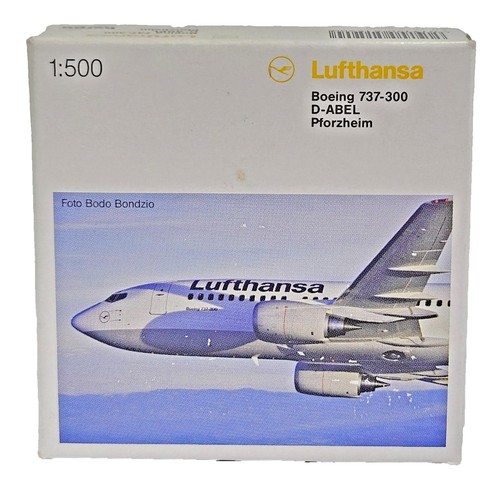 Herpa miniaturmodelle - herpa,