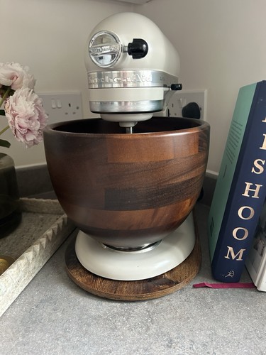 Kitchen aid compatible - kitchen,