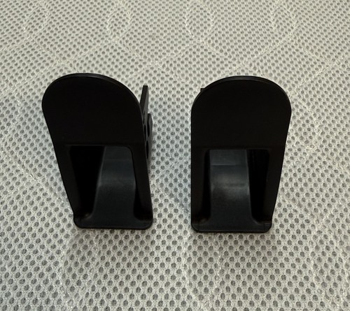 Britax isofix base - base, mounting
