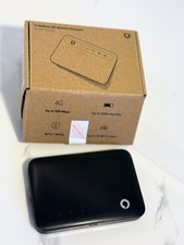 Vodafone R228t 4G Mobile WiFi