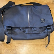 Fat Face FatFace Padded Laptop