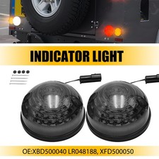 For Land Rover Defender 73mm