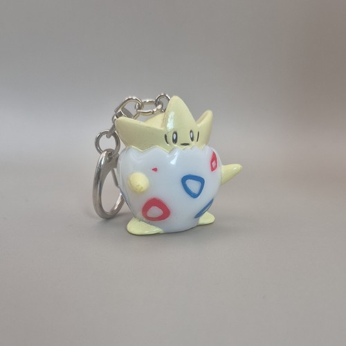 Vintage tomy nintendo pokemon - vintage,