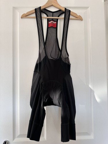 Castelli free aero race - aero,