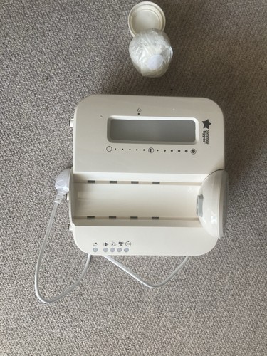 Tommee tippee perfect - tippee,