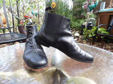 VTG WOMEN'S HISTORICAL