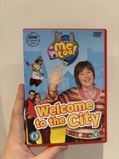 Cbeebies bbc too welcome to - cbeebies, me