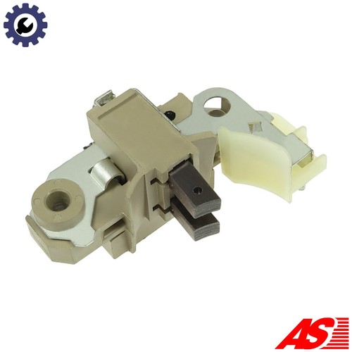 Alternator regulator are5001 - regulator,