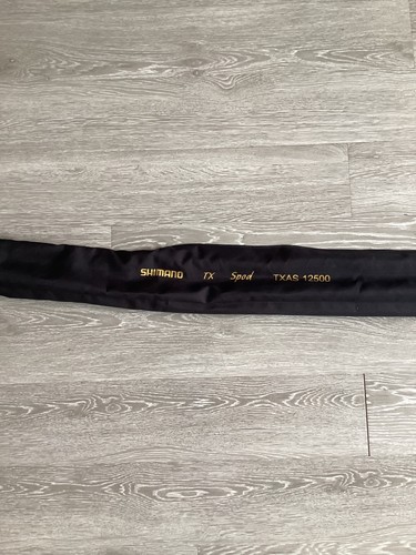 Shimano spod rod - shimano,