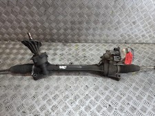 Ford Focus Mk3 RHD Hydraulic