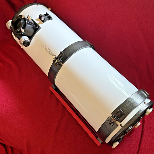 Altair astro inch - altair,