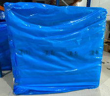 HYPNOS Super king Mattress