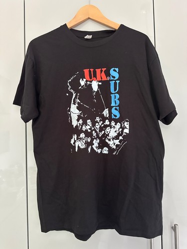 Subs genuine mens - genuine,