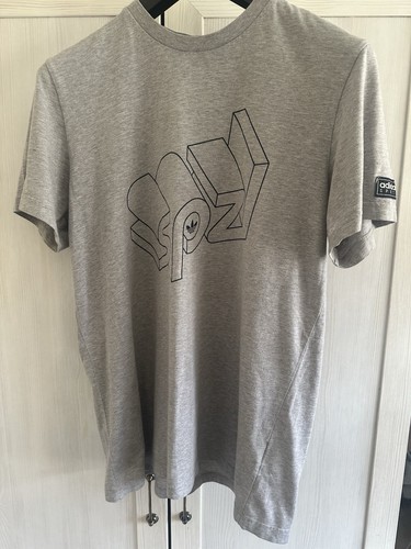 Adidas spzl spezial - spezial, t-shirt