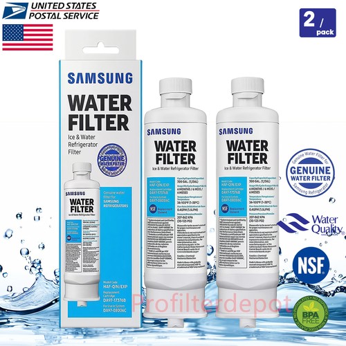 2pack genuine samsung - genuine,