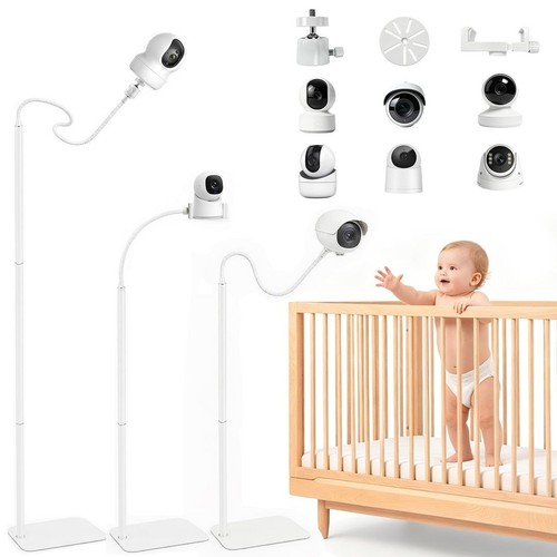 Eysaft baby monitor floor - baby,