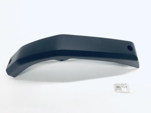 Left bumper cover seadoo - cover,