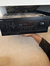 Complete sound System Bose4 X