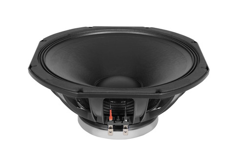 Celto acoustique 15ng500 - 15ng500, 15"