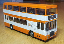 Volvo Ailsa (Northern Counties