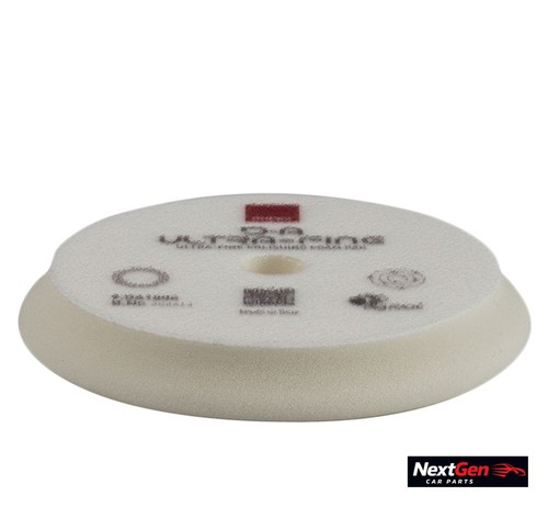 Rupes ultra fine pad - rupes, da