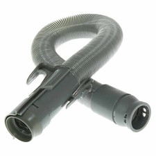 Grey Vacuum Cleaner Hose Fits Dyson DC14 Hoover Flexible Tube Pipe Spare Part