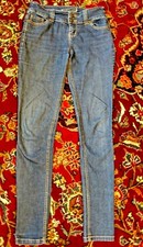 Butterfly by Matthew