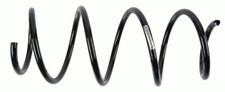 SACHS 993 291 COIL SPRING