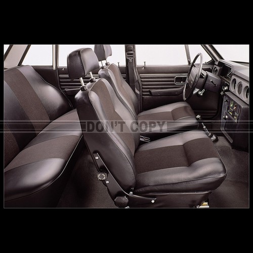 Photo 006218 volvo - volvo, 144