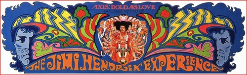 Jimi hendrix woodstock - hendrix,