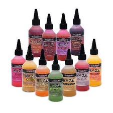 SONUBAITS BAIT HAZE LIQUID