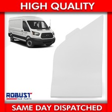 FOR FORD TRANSIT FUEL TANK
