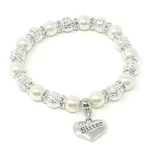 Personalised Sister Friend